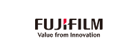 FUJIFILM Corporation_1758085528